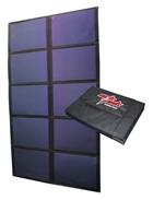 ark foldable solar panels