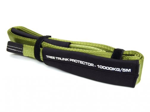 outback armour tree trunk protector strap