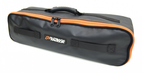 outback armour recovery bag
